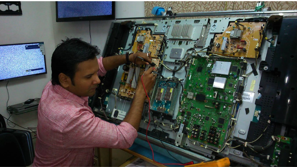 Keywords: Hisense TV repair Hyderabad, doorstep TV repair kolkata, LED TV repair kolkata, LCD TV repair Hyderabad